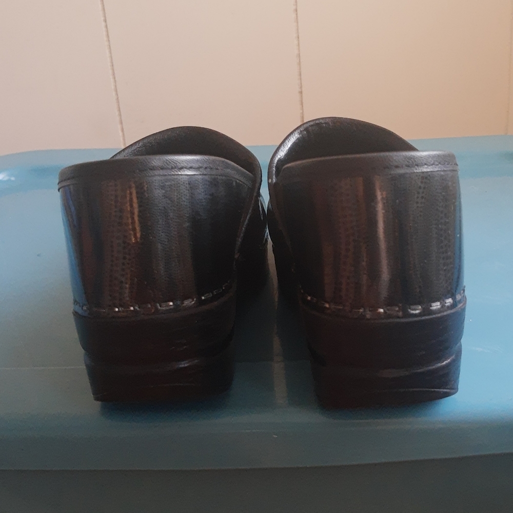 Dansko Professional - image 5